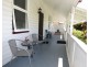 22 Poole Street, Bowen QLD 4805
