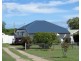 22 Poole Street, Bowen QLD 4805