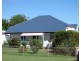 22 Poole Street, Bowen QLD 4805
