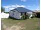 22 Poole Street, Bowen QLD 4805