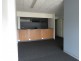 1/43 Williams Street, Bowen QLD 4805