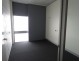 1/43 Williams Street, Bowen QLD 4805