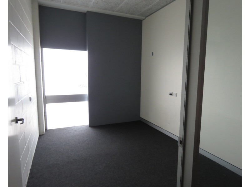 1/43 Williams Street, Bowen QLD 4805