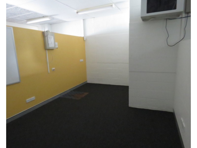 1/43 Williams Street, Bowen QLD 4805