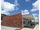 1/43 Williams Street, Bowen QLD 4805