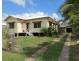 34 Gordon Street, Bowen QLD 4805