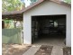 34 Gordon Street, Bowen QLD 4805