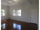 34 Gordon Street, Bowen QLD 4805