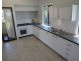34 Gordon Street, Bowen QLD 4805