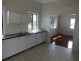 34 Gordon Street, Bowen QLD 4805