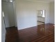 34 Gordon Street, Bowen QLD 4805