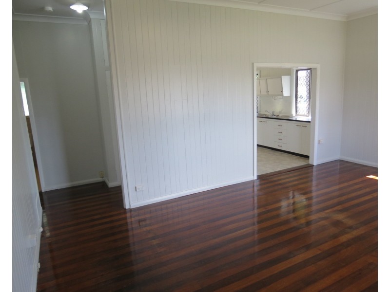 34 Gordon Street, Bowen QLD 4805