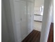 34 Gordon Street, Bowen QLD 4805