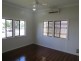 34 Gordon Street, Bowen QLD 4805
