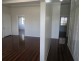 34 Gordon Street, Bowen QLD 4805