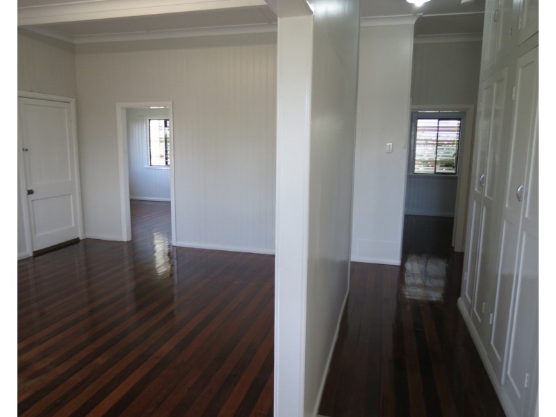 34 Gordon Street, Bowen QLD 4805