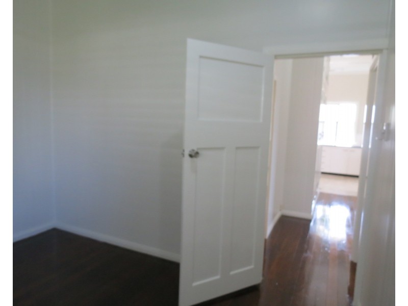 34 Gordon Street, Bowen QLD 4805