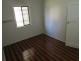 34 Gordon Street, Bowen QLD 4805