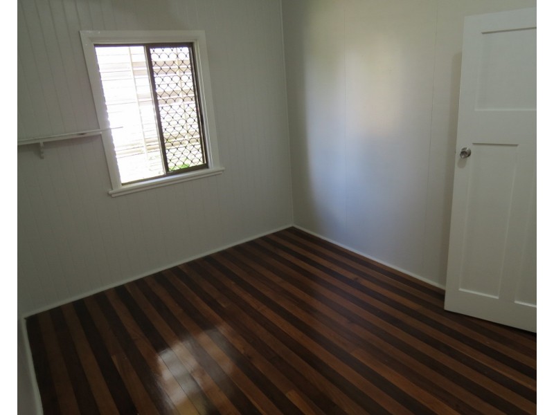 34 Gordon Street, Bowen QLD 4805