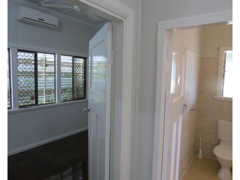 34 Gordon Street, Bowen QLD 4805