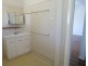 34 Gordon Street, Bowen QLD 4805