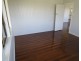34 Gordon Street, Bowen QLD 4805