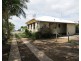 34 Gordon Street, Bowen QLD 4805