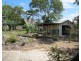 34 Gordon Street, Bowen QLD 4805