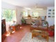 2 Horseshoe Bay Road, Bowen QLD 4805
