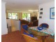 2 Horseshoe Bay Road, Bowen QLD 4805