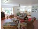 2 Horseshoe Bay Road, Bowen QLD 4805