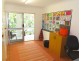 2 Horseshoe Bay Road, Bowen QLD 4805