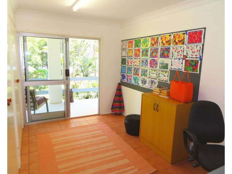 2 Horseshoe Bay Road, Bowen QLD 4805