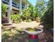 2 Horseshoe Bay Road, Bowen QLD 4805