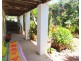 2 Horseshoe Bay Road, Bowen QLD 4805