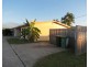 2/89 Powell Street, Bowen QLD 4805