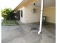 2/89 Powell Street, Bowen QLD 4805