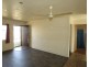 2/89 Powell Street, Bowen QLD 4805