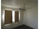2/89 Powell Street, Bowen QLD 4805