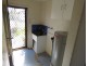 2/89 Powell Street, Bowen QLD 4805