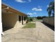 2/89 Powell Street, Bowen QLD 4805