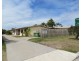 2/89 Powell Street, Bowen QLD 4805
