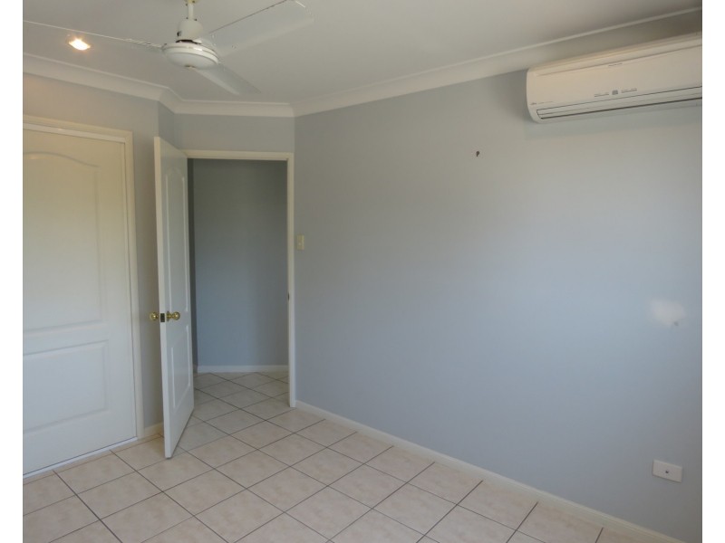 182 Queens Road, Bowen QLD 4805