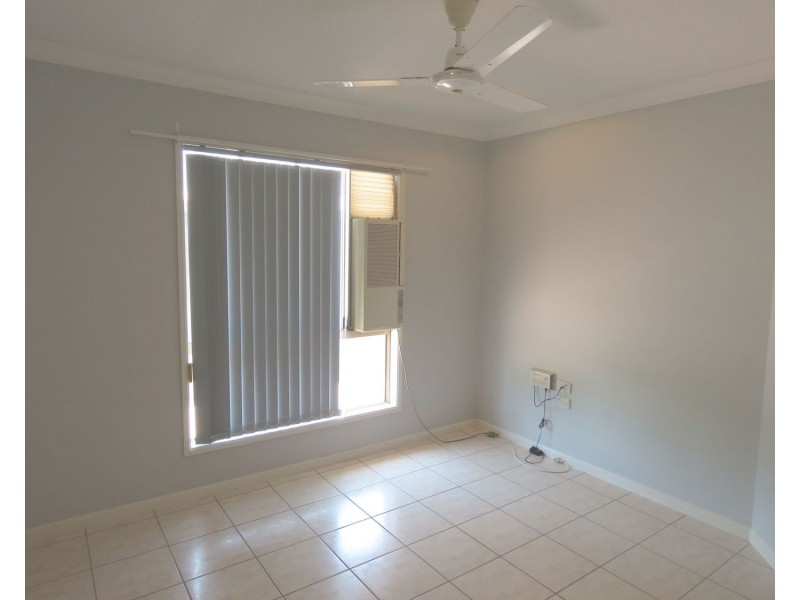 182 Queens Road, Bowen QLD 4805