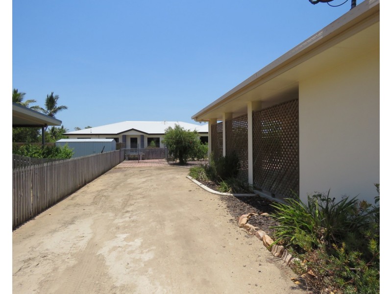 182 Queens Road, Bowen QLD 4805