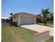 182 Queens Road, Bowen QLD 4805