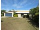 16 Fairway Drive, Bowen QLD 4805