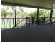 16 Fairway Drive, Bowen QLD 4805