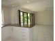 16 Fairway Drive, Bowen QLD 4805
