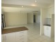 16 Fairway Drive, Bowen QLD 4805